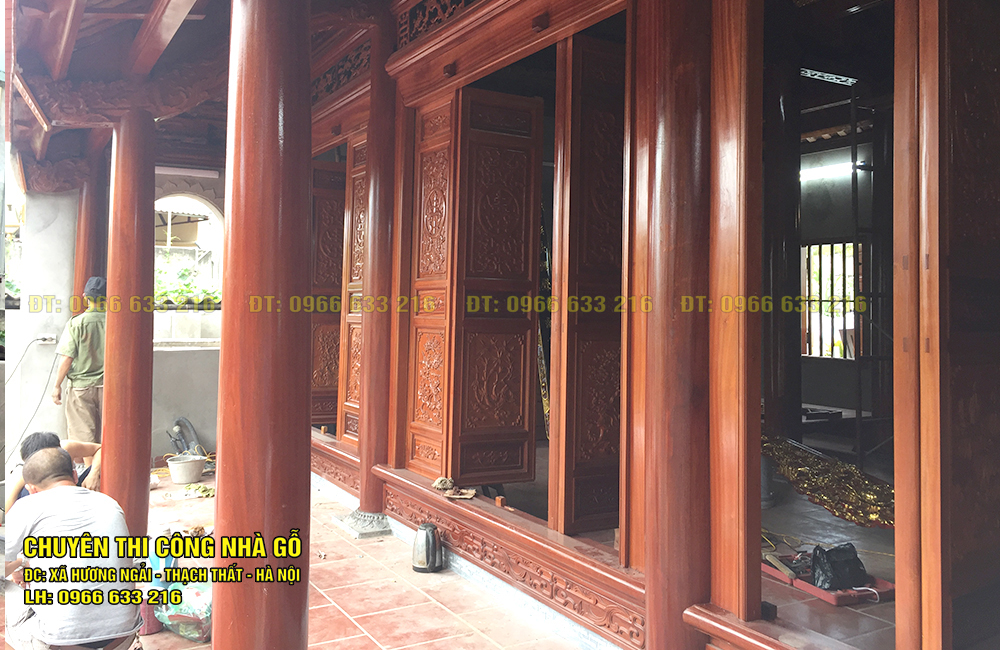 nhà gỗ 4 gian; nha go 4 gian; nha go dep, nhà gỗ đẹp, nha go, nhà gỗ, nhà gỗ 5 gian; nha go 5 gian; nhà gỗ 3 gian; nha go 3 gian; nhà gỗ mít; nha go mit; nhà gỗ lim; nha go lim; nhà gỗ xoan; nha go xoan;làm nhà gỗ; thi công nhà gỗ; nhà gỗ cổ truyền; nha go co truyen; nha go truyen thong; nhà gỗ truyền thống; nhà gỗ việt nam